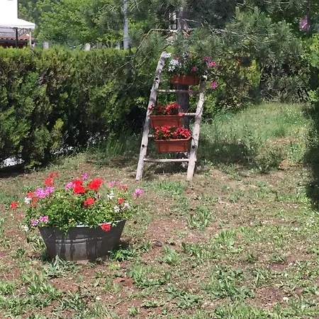 Casa Piera