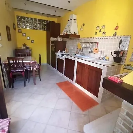 Casa Piera *