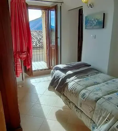 Casa Piera *