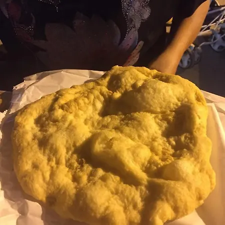 Σπίτι διακοπών Casa Piera Acciano