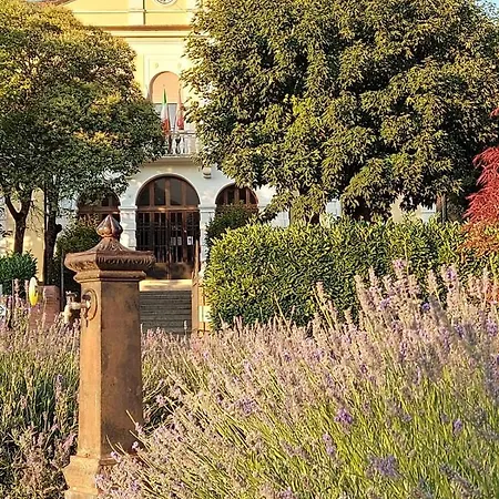 Σπίτι διακοπών Casa Piera *