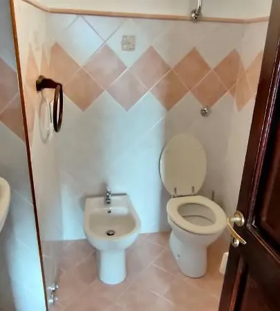 Holiday home Casa Piera Acciano