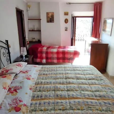 Casa Piera *