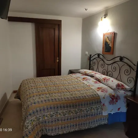 Casa Piera Acciano