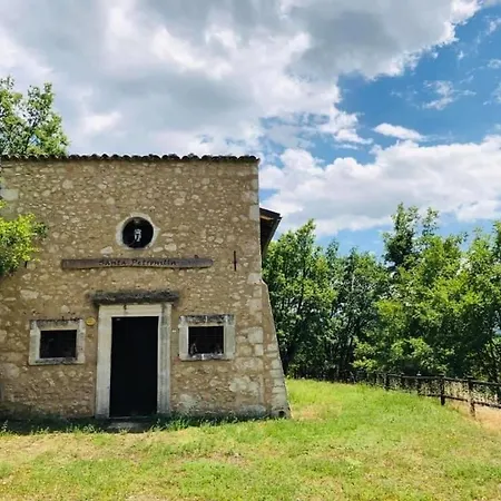 Casa Piera