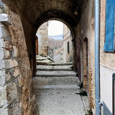 Casa Piera *