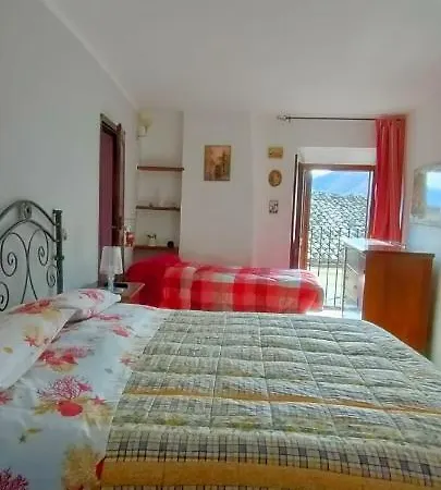 Casa Piera