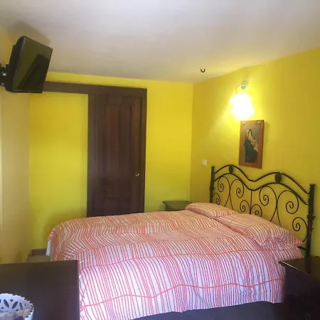 Casa Piera Σπίτι διακοπών Acciano