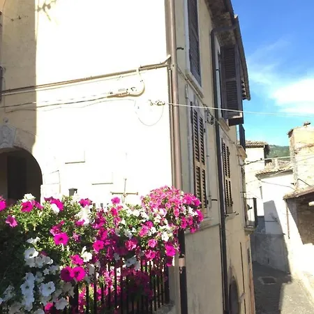 Casa Piera *