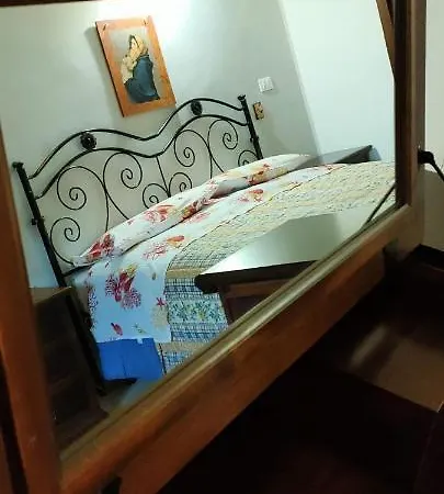 Casa Piera Σπίτι διακοπών *