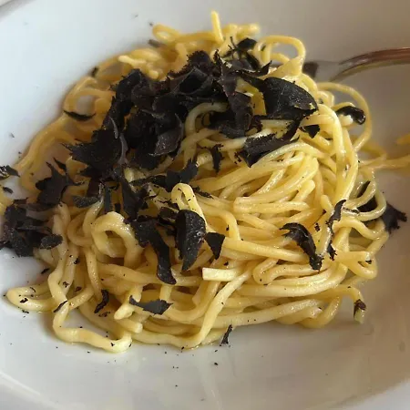 Σπίτι διακοπών Casa Piera